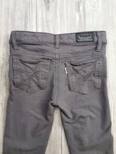 Load image into Gallery viewer, GIRL SIZE 6 YEARS MIX N MATCH OUTFIT NWOT / EUC - Faith and Love Thrift