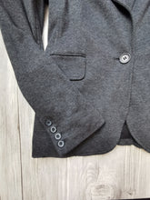 Load image into Gallery viewer, WOMENS SIZE 0 ARITZIA TALULA BLAZER EUC - Faith and Love Thrift