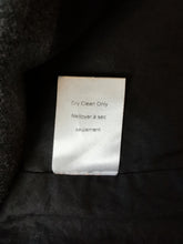 Load image into Gallery viewer, WOMENS SIZE 0 ARITZIA TALULA BLAZER EUC - Faith and Love Thrift