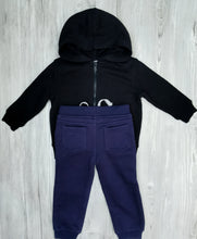 Load image into Gallery viewer, BOY SIZE 2-2T MIX N MATCH FALL OUTFIT NWT / EUC - Faith and Love Thrift