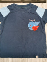 Load image into Gallery viewer, BOY SIZE 2 YEARS MIX N MATCH OUTFITS (2 EACH) EUC - Faith and Love Thrift