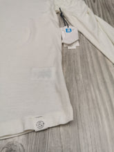 Load image into Gallery viewer, GIRL SIZE 10-12 YEARS TREASURE & BOND NWT - Faith and Love Thrift