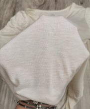 Load image into Gallery viewer, GIRL SIZE 10-12 YEARS TREASURE & BOND NWT - Faith and Love Thrift
