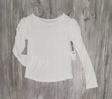 Load image into Gallery viewer, GIRL SIZE 10-12 YEARS TREASURE & BOND NWT - Faith and Love Thrift