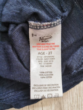 Load image into Gallery viewer, BOY SIZE 2T ORIGINAL PENGUIN BY MUNSINGWEAR EUC (SEWING DEFECT) - Faith and Love Thrift