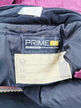 Load image into Gallery viewer, GIRL SIZE LARGE (12) ORAGE SKI / SNOW PANTS EUC - Faith and Love Thrift