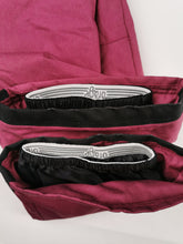 Load image into Gallery viewer, GIRL SIZE LARGE (12) ORAGE SKI / SNOW PANTS EUC - Faith and Love Thrift