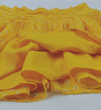 Load image into Gallery viewer, WOMENS SIZE XL ABOUND FLORAL SKIRT NWT - Faith and Love Thrift