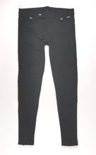 Load image into Gallery viewer, WOMENS SIZE 6 POLO RALPH LAUREN PANTS EUC - Faith and Love Thrift