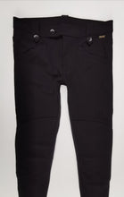 Load image into Gallery viewer, WOMENS SIZE 6 POLO RALPH LAUREN PANTS EUC - Faith and Love Thrift