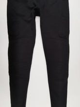 Load image into Gallery viewer, WOMENS SIZE 6 POLO RALPH LAUREN PANTS EUC - Faith and Love Thrift