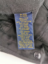 Load image into Gallery viewer, WOMENS SIZE 6 POLO RALPH LAUREN PANTS EUC - Faith and Love Thrift