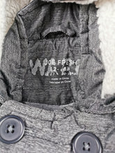 Load image into Gallery viewer, BABY BOY SIZE 12-18 MONTHS JOE FRESH JACKET EUC - Faith and Love Thrift