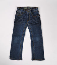 Load image into Gallery viewer, GIRL SIZE 4 GUESS JEANS EUC - Faith and Love Thrift