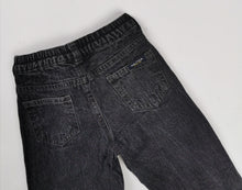 Load image into Gallery viewer, BABY BOY SIZE 12 MONTHS NAUTICA JEANS EUC - Faith and Love Thrift