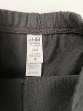 Load image into Gallery viewer, BOY SIZE 2 YEARS CARTERS SWEATPANTS NWOT - Faith and Love Thrift