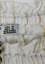 Load image into Gallery viewer, GIRL SIZE MEDIUM (10) DEX DRESS TOP NWT - Faith and Love Thrift