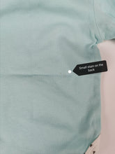 Load image into Gallery viewer, BABY GIRL SIZE 6-9 MONTHS MIX N MATCH OUTFITS 4-PACK VGUC - Faith and Love Thrift