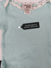 Load image into Gallery viewer, BABY GIRL SIZE 6-9 MONTHS MIX N MATCH OUTFITS 4-PACK VGUC - Faith and Love Thrift