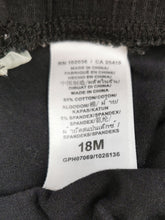 Load image into Gallery viewer, BABY GIRL SIZE 18-24 Months - GAP & Guess Mix N Match Outfit EUC - Faith and Love Thrift