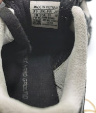 Load image into Gallery viewer, UNISEX SIZE 13 YOUTH - Adidas Telstar Trx Hard Ground Soccer Shoe Little Kids Style # 749822 VGUC - Faith and Love Thrift