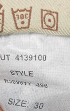Load image into Gallery viewer, WOMENS SIZE 30 - William Rast, Low Rise, Boot-cut Maternity Jeans EUC - Faith and Love Thrift