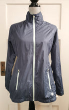 Load image into Gallery viewer, WOMENS SIZE SMALL - HIND, Lightweight Windbreaker Jacket EUC - Faith and Love Thrift