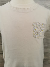 Load image into Gallery viewer, GIRL SIZE XL (7 YEARS) - NAARTJIE One of a kind Fitted Summer Dress VGUC - Faith and Love Thrift