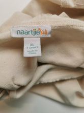 Load image into Gallery viewer, GIRL SIZE XL (7 YEARS) - NAARTJIE One of a kind Fitted Summer Dress VGUC - Faith and Love Thrift