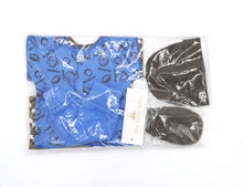 Load image into Gallery viewer, Preemie Baby Boy (3-5 Lbs) Specialized NICU Clothing, 5-Pack NWT (You Buy 1 & We Donate 1) - Faith and Love Thrift