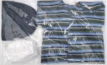 Load image into Gallery viewer, Preemie Baby Boy (3-5 Lbs) Specialized NICU Clothing, 5-Pack NWT (You Buy 1 & We Donate 1) - Faith and Love Thrift