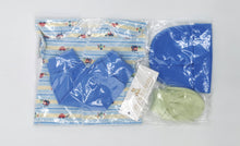 Load image into Gallery viewer, Preemie Baby Boy (3-5 Lbs) Specialized NICU Clothing, 5-Pack NWT (You Buy 1 & We Donate 1) - Faith and Love Thrift