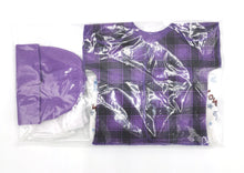Load image into Gallery viewer, Preemie Baby Girl (3-5 Lbs) Specialized NICU Clothing, 5-Pack NWT (You Buy 1 & We Donate 1) - Faith and Love Thrift