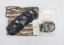 Load image into Gallery viewer, Preemie Baby Boy (3-5 Lbs) Specialized NICU Clothing, 5-Pack NWT - Faith and Love Thrift