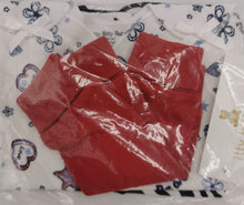 Load image into Gallery viewer, Preemie Baby Girl (3-5 Lbs) Specialized NICU Clothing, 5-Pack NWT (You Buy 1 & We Donate 1) - Faith and Love Thrift