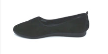 Load image into Gallery viewer, WOMENS SIZE 6 or 7 - Vaneli Suede Ballet Flats VGUC - Faith and Love Thrift