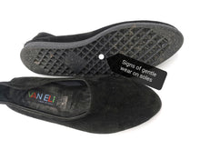Load image into Gallery viewer, WOMENS SIZE 6 or 7 - Vaneli Suede Ballet Flats VGUC - Faith and Love Thrift