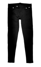 Load image into Gallery viewer, WOMENS SIZE 6 - POLO RALPH LAUREN, Soft Black Pants EUC - Faith and Love Thrift