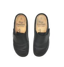 Load image into Gallery viewer, WOMENS SIZE 7 / 37 - Finn Comfort - Aussee Nappa Seda Slip On Sandals VGUC - Faith and Love Thrift