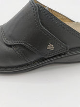 Load image into Gallery viewer, WOMENS SIZE 7 / 37 - Finn Comfort - Aussee Nappa Seda Slip On Sandals VGUC - Faith and Love Thrift