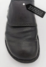 Load image into Gallery viewer, WOMENS SIZE 7 / 37 - Finn Comfort - Aussee Nappa Seda Slip On Sandals VGUC - Faith and Love Thrift