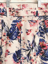 Load image into Gallery viewer, WOMENS SIZE 3 / 5 - Promod European Fashion Boutique, Floral Midi Skirt EUC - Faith and Love Thrift
