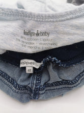 Load image into Gallery viewer, BOY SIZE 3-6 Months - Noppies Mix N Match Outfit VGUC - Faith and Love Thrift