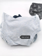 Load image into Gallery viewer, BOY SIZE 3-6 Months - Noppies Mix N Match Outfit VGUC - Faith and Love Thrift