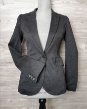 Load image into Gallery viewer, WOMENS SIZE 0 - ARITZIA TALULA, BLAZER EUC - Faith and Love Thrift