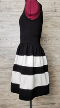Load image into Gallery viewer, WOMENS or TEEN GIRL SIZE XS - Love...Ady, Fit & Flare Dress EUC - Faith and Love Thrift