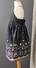 Load image into Gallery viewer, GIRL SIZE 5 - Live A Little, Summer Dress EUC - Faith and Love Thrift