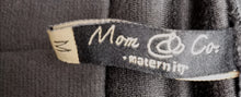Load image into Gallery viewer, WOMENS SIZE MEDIUM - Mom &amp; Co. Maternity Pants GUC - Faith and Love Thrift