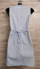 Load image into Gallery viewer, WOMENS SIZE 2 - H&M Soft Cotton Dress Top EUC - Faith and Love Thrift