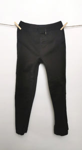 BOY SIZE LARGE - RUMORS Slim Fit Pants VGUC - Faith and Love Thrift